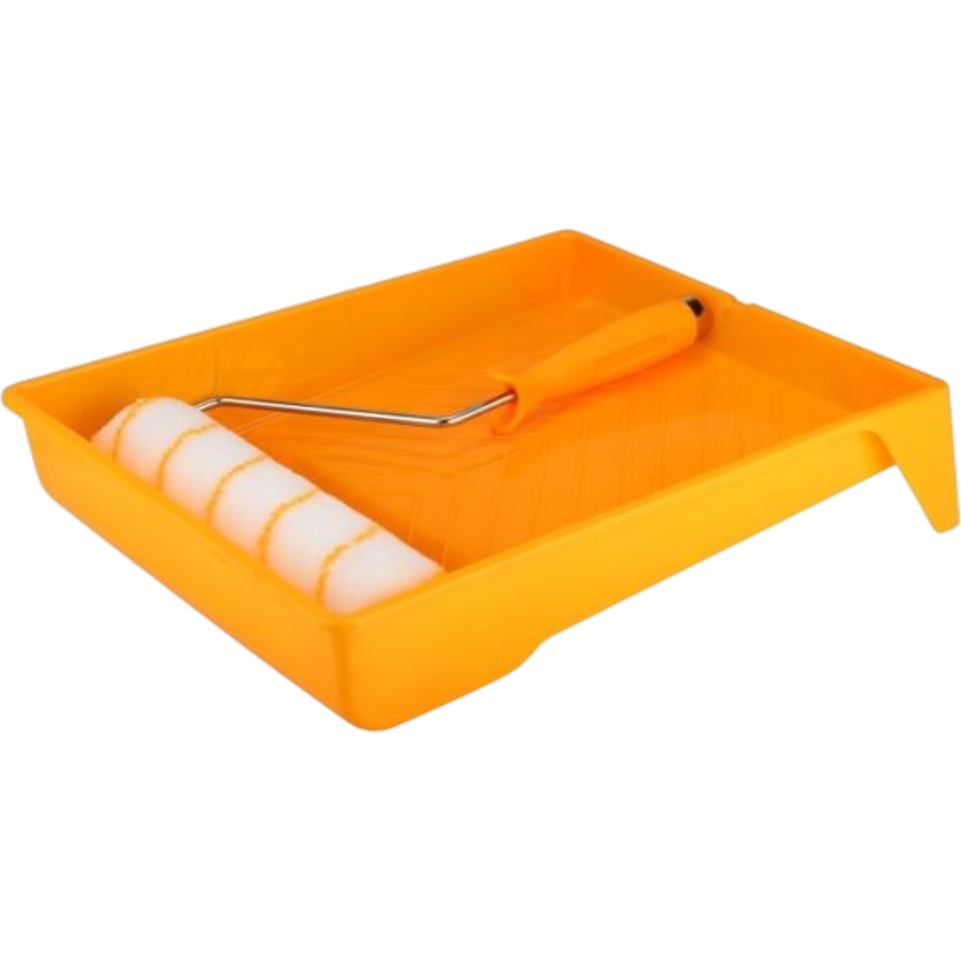 https://storage.alifshop.tj/media/images/alifshop/63944/nabor-malyarnyy-3-v-1-deko-dkcb912-3-230mm-1787035759475-ZKYsRLsA.png