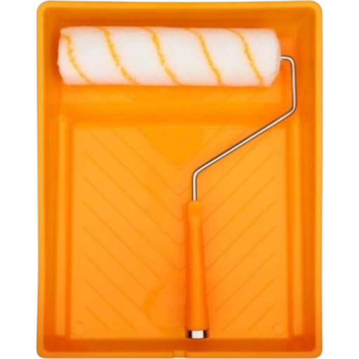 https://storage.alifshop.tj/media/images/alifshop/63944/nabor-malyarnyy-3-v-1-deko-dkcb912-3-230mm-1787035759476-SqzU94m6-xl.webp