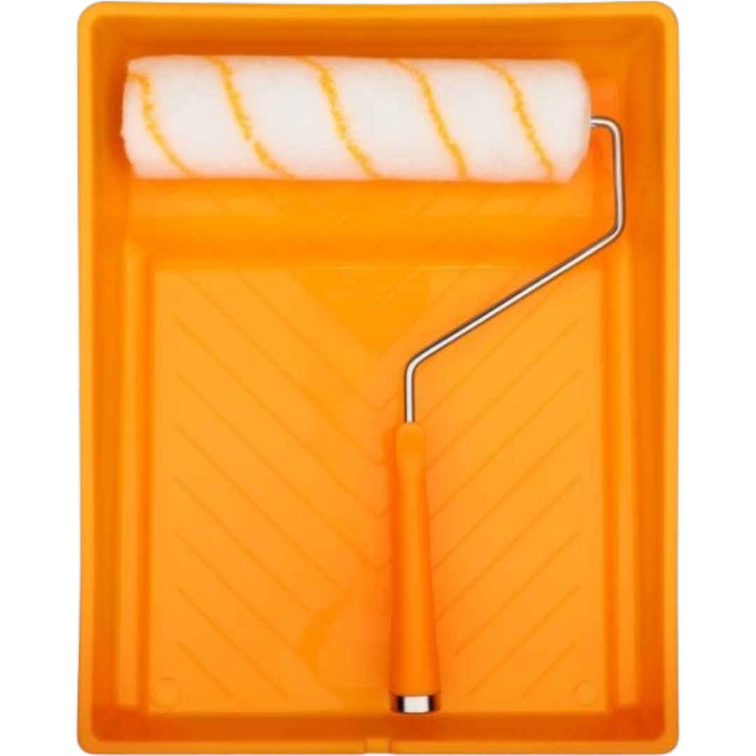 https://storage.alifshop.tj/media/images/alifshop/63944/nabor-malyarnyy-3-v-1-deko-dkcb912-3-230mm-1787035759476-SqzU94m6.png