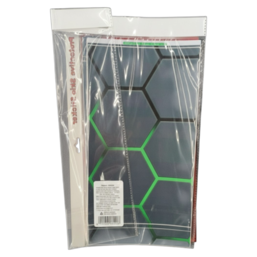 https://storage.alifshop.tj/media/images/alifshop/63945/vinilovyy-stiker-dlya-ps4-fc-manchester-united-copy-1787035821380-SAxOLwzE.png