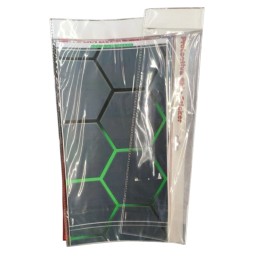 https://storage.alifshop.tj/media/images/alifshop/63945/vinilovyy-stiker-dlya-ps4-fc-manchester-united-copy-1787035821380-sye8B4lz-xl.webp