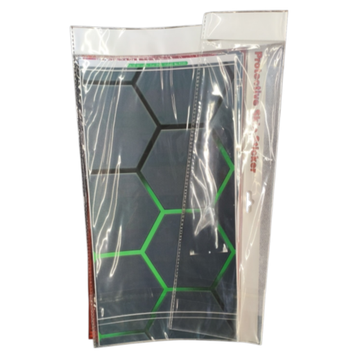 https://storage.alifshop.tj/media/images/alifshop/63945/vinilovyy-stiker-dlya-ps4-fc-manchester-united-copy-1787035821380-sye8B4lz.png
