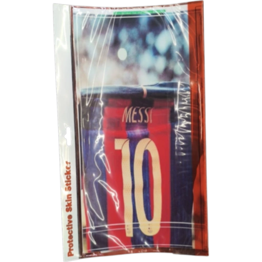 https://storage.alifshop.tj/media/images/alifshop/63947/vinilovyy-stiker-dlya-ps4-neonovye-soty-copy-1787036330358-PbrkR0Yn-xl.webp