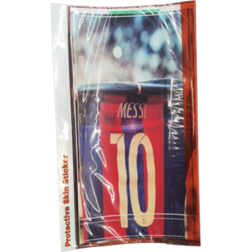 https://storage.alifshop.tj/media/images/alifshop/63947/vinilovyy-stiker-dlya-ps4-neonovye-soty-copy-1787036330358-PbrkR0Yn.png