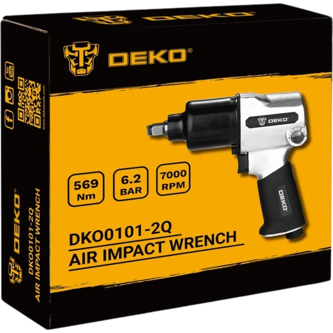 https://storage.alifshop.tj/media/images/alifshop/63948/pnevmaticheskiy-udarnyy-gaykovert-deko-dko0101-2q-serebristyy-1787036544670-2Pk24ZXp.png