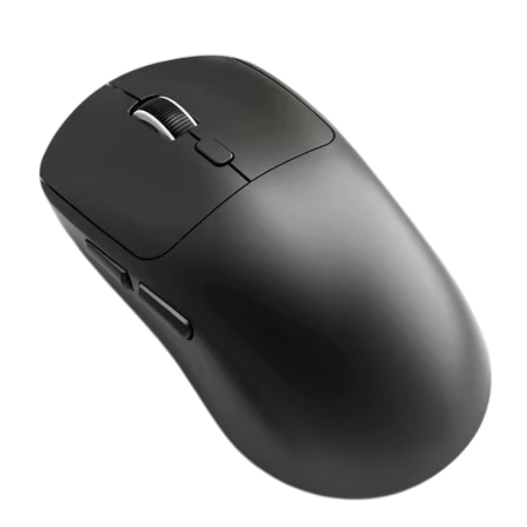 https://storage.alifshop.tj/media/images/alifshop/63949/besprovodnaya-igrovaya-mysh-pro-m348-chernyy-1787037038772-8ypVjh5J.png