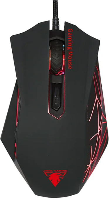 https://storage.alifshop.tj/media/images/alifshop/6395/mysh-jedel-gm840-1661925747696.png