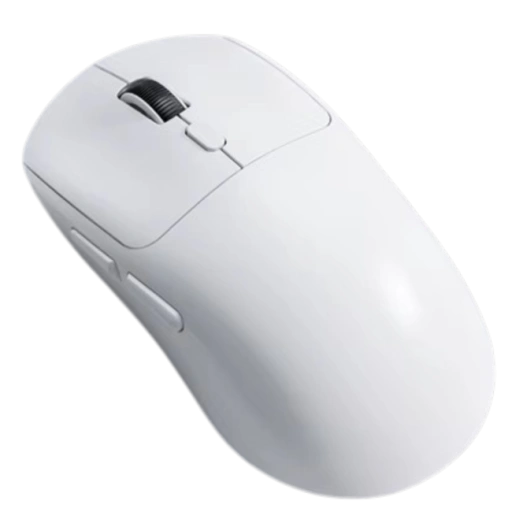 https://storage.alifshop.tj/media/images/alifshop/63950/besprovodnaya-igrovaya-mysh-pro-m348-belyy-1787037132705-5DXCZ9AN-xl.webp