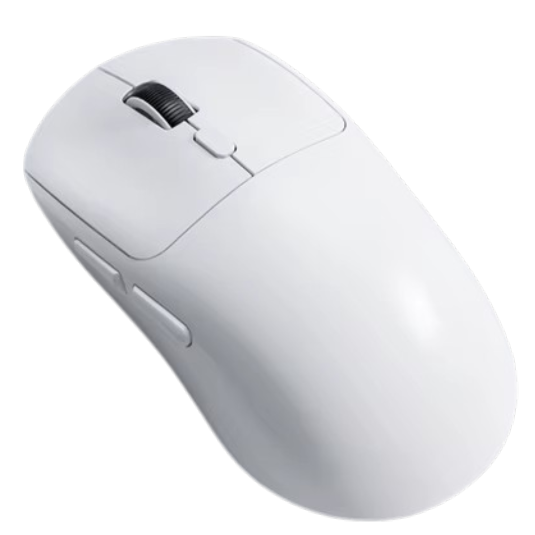 https://storage.alifshop.tj/media/images/alifshop/63950/besprovodnaya-igrovaya-mysh-pro-m348-belyy-1787037132705-5DXCZ9AN.png