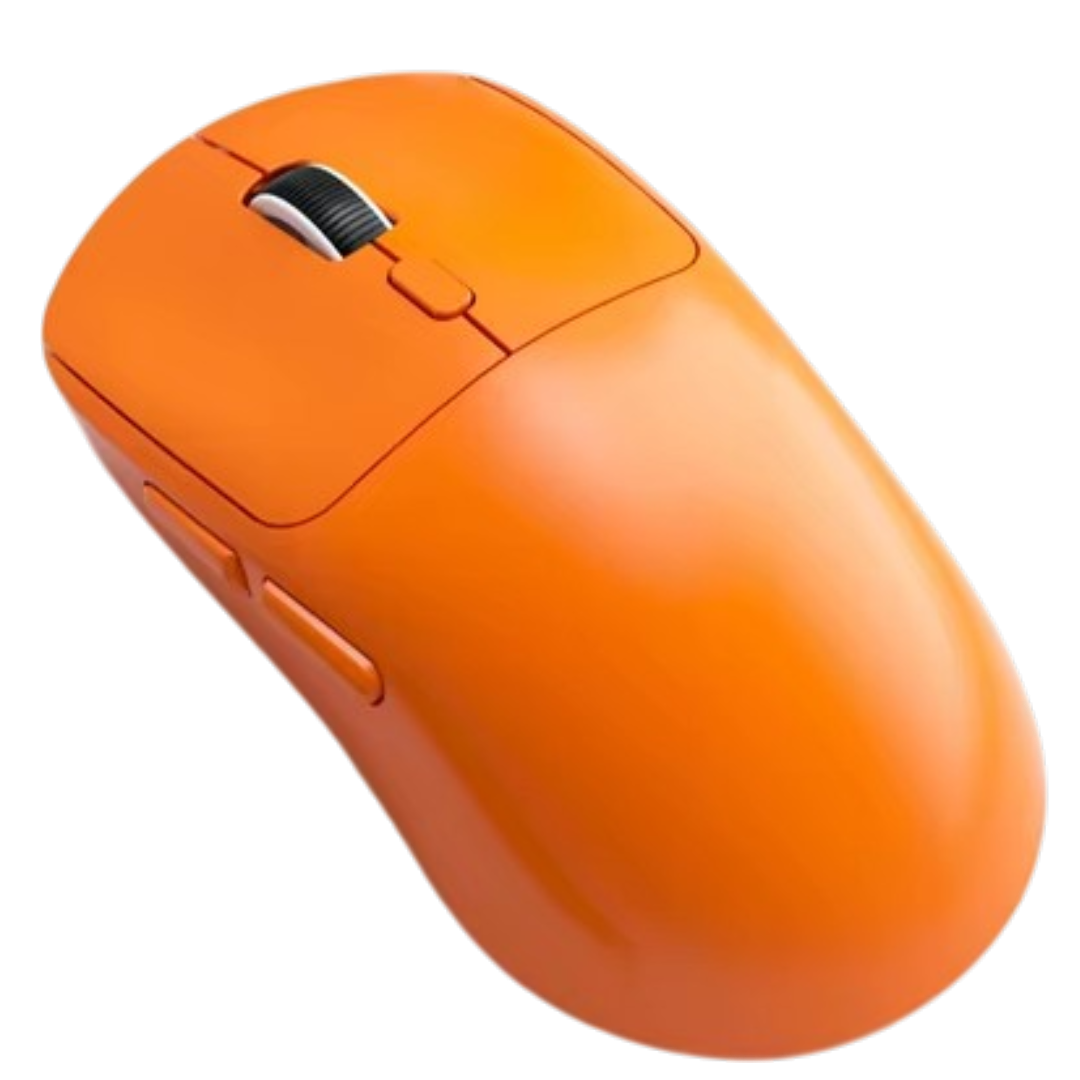 https://storage.alifshop.tj/media/images/alifshop/63951/besprovodnaya-igrovaya-mysh-pro-m348-oranzhevyy-1787037262206-CUwyrG5Y.png