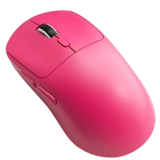 https://storage.alifshop.tj/media/images/alifshop/63952/besprovodnaya-igrovaya-mysh-pro-m348-rozovyy-1787037327378-Ocam4CEQ-xl.webp