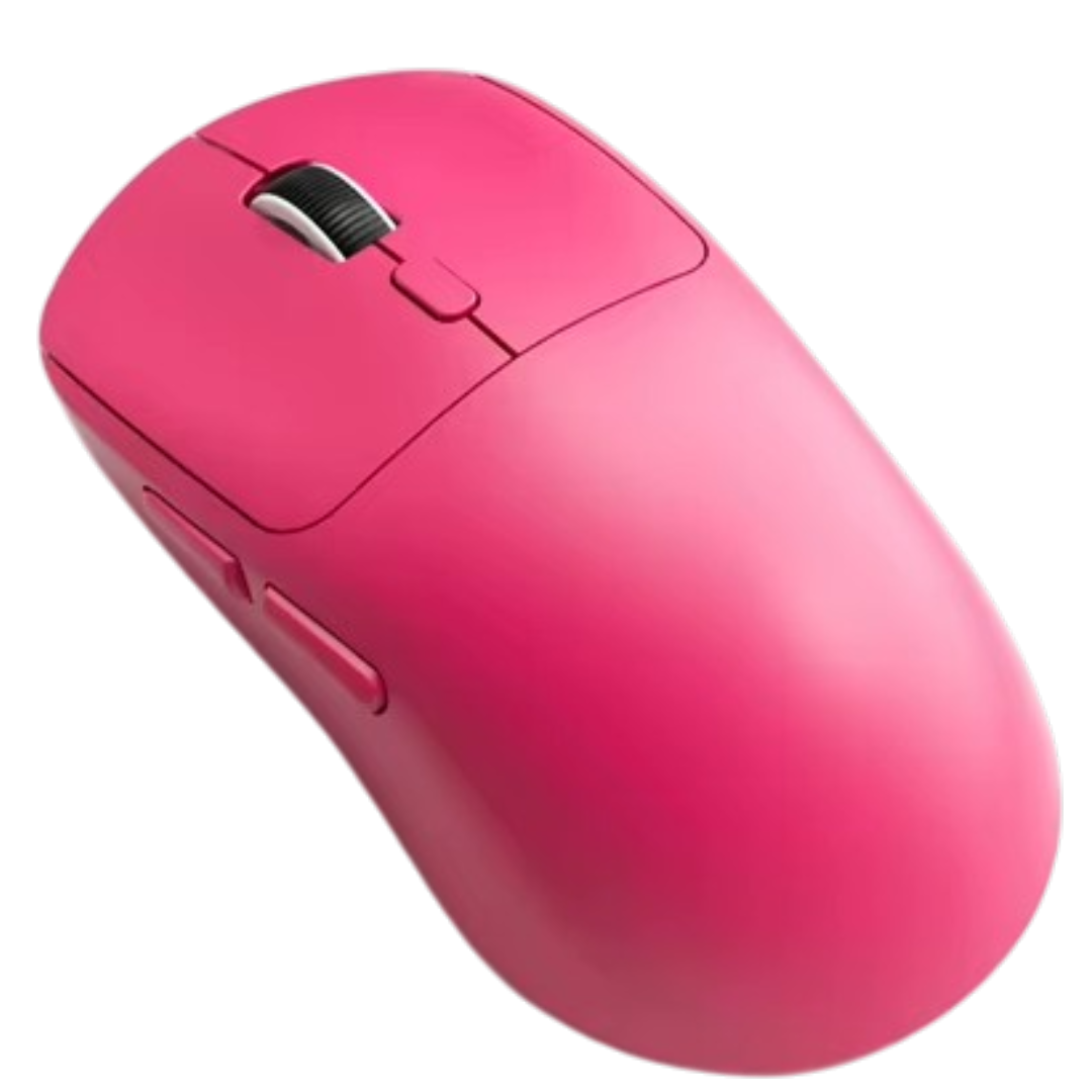 https://storage.alifshop.tj/media/images/alifshop/63952/besprovodnaya-igrovaya-mysh-pro-m348-rozovyy-1787037327378-Ocam4CEQ.png