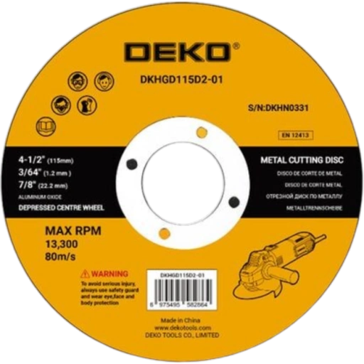 https://storage.alifshop.tj/media/images/alifshop/63953/disk-otreznoy-po-metallu-deko-dkhgd115d2-01-115mm-1787038358585-0aGkh9TY-xl.webp
