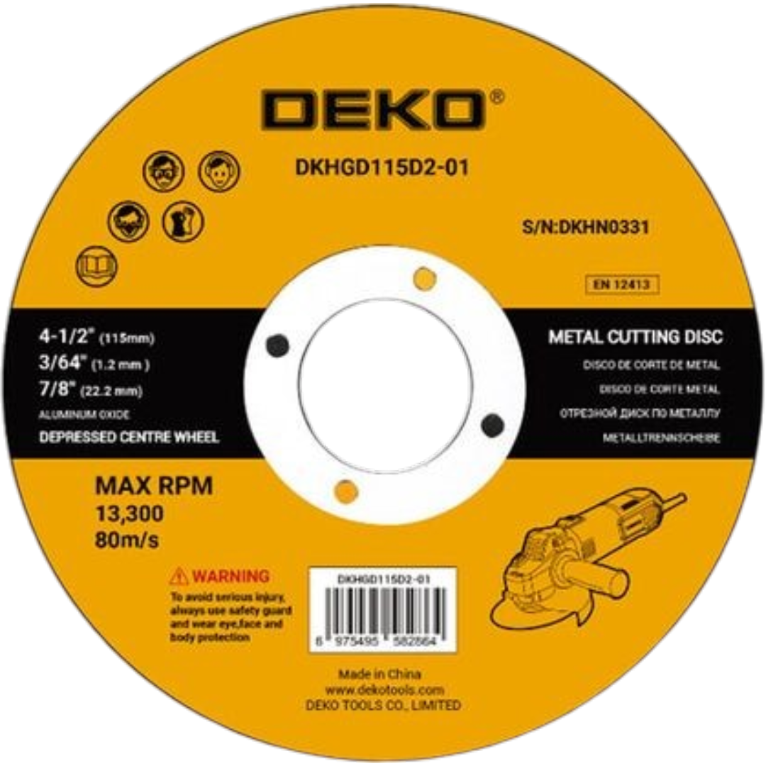 https://storage.alifshop.tj/media/images/alifshop/63953/disk-otreznoy-po-metallu-deko-dkhgd115d2-01-115mm-1787038358585-0aGkh9TY.png