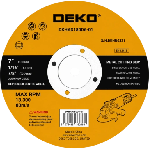 https://storage.alifshop.tj/media/images/alifshop/63954/disk-otreznoy-po-metallu-deko-deko-dkhad180d6-01-118mm-1787038689707-fPx7BKRk-xl.webp