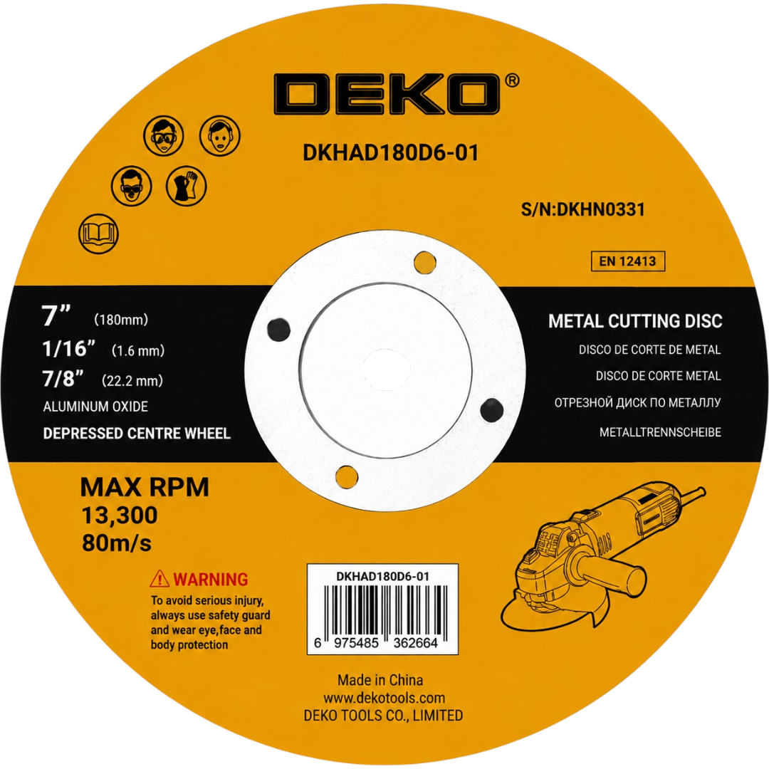 https://storage.alifshop.tj/media/images/alifshop/63954/disk-otreznoy-po-metallu-deko-deko-dkhad180d6-01-118mm-1787038689707-fPx7BKRk.png