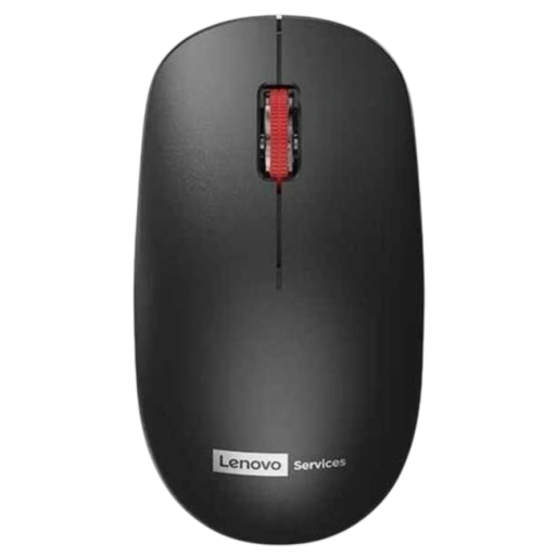 https://storage.alifshop.tj/media/images/alifshop/63955/besprovodnaya-mysh-lenovo-mg51-chernyy-1787038977106-UXUXgbpq-xl.webp