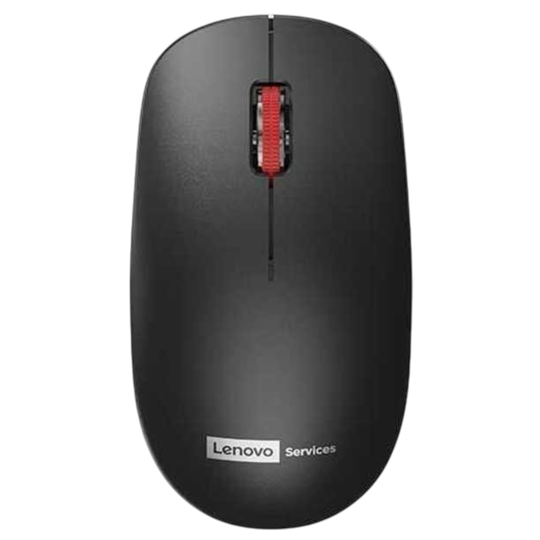 https://storage.alifshop.tj/media/images/alifshop/63955/besprovodnaya-mysh-lenovo-mg51-chernyy-1787038977106-UXUXgbpq.png