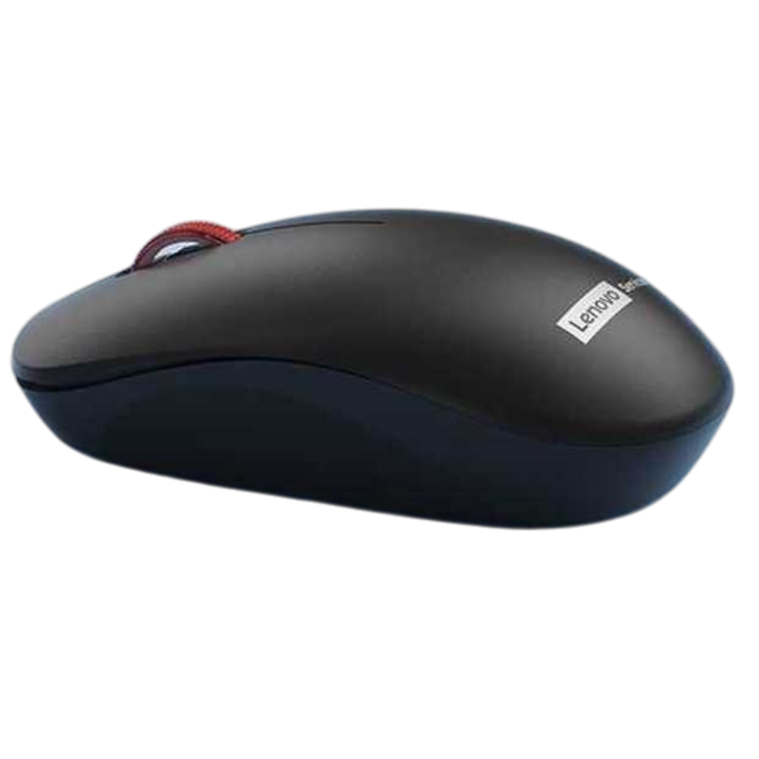 https://storage.alifshop.tj/media/images/alifshop/63955/besprovodnaya-mysh-lenovo-mg51-chernyy-1787038977107-v4Gz1bwc.png