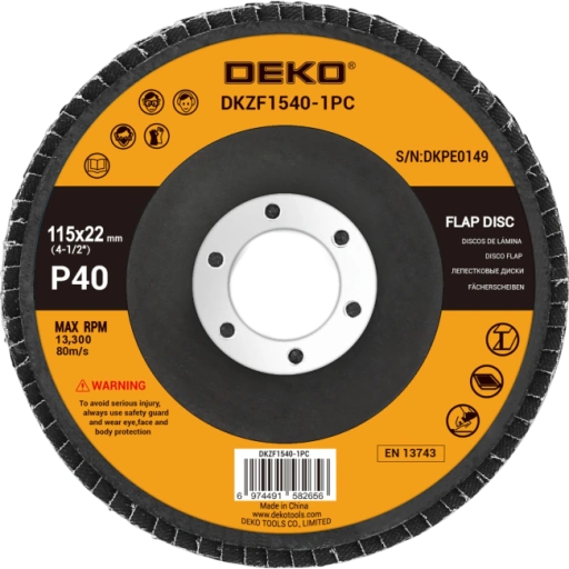 https://storage.alifshop.tj/media/images/alifshop/63956/shlifovalnyy-cirkonievyy-disk-deko-dkzf15040-150mm-r40-1787039029105-wVWpACKU-xl.webp