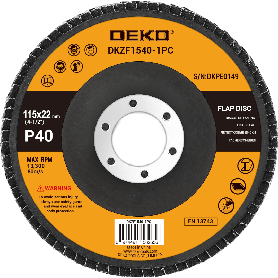 https://storage.alifshop.tj/media/images/alifshop/63956/shlifovalnyy-cirkonievyy-disk-deko-dkzf15040-150mm-r40-1787039029105-wVWpACKU.png
