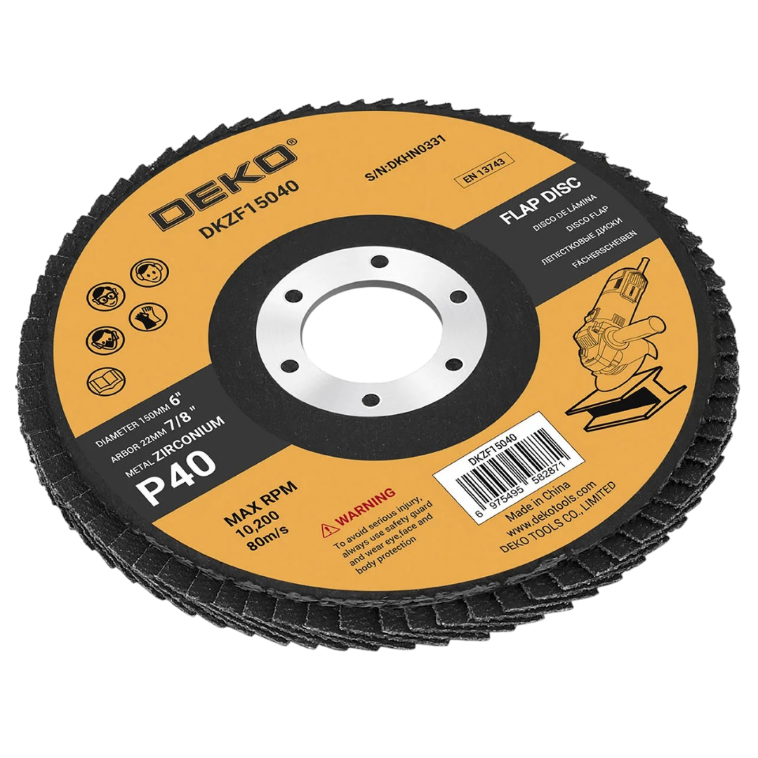 https://storage.alifshop.tj/media/images/alifshop/63956/shlifovalnyy-cirkonievyy-disk-deko-dkzf15040-150mm-r40-1787039029180-Z5ZkOnAj.png
