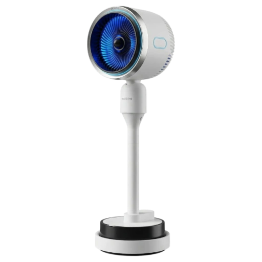 https://storage.alifshop.tj/media/images/alifshop/63958/umnyy-ventilyator-morph-707-belyy-1787040611210-la5i1teM-xl.webp