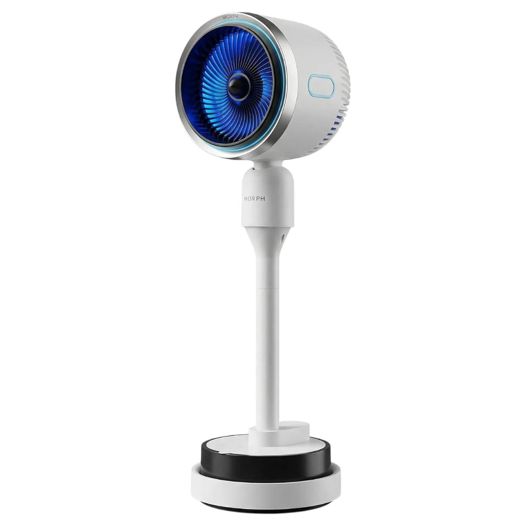 https://storage.alifshop.tj/media/images/alifshop/63958/umnyy-ventilyator-morph-707-belyy-1787040611210-la5i1teM.png