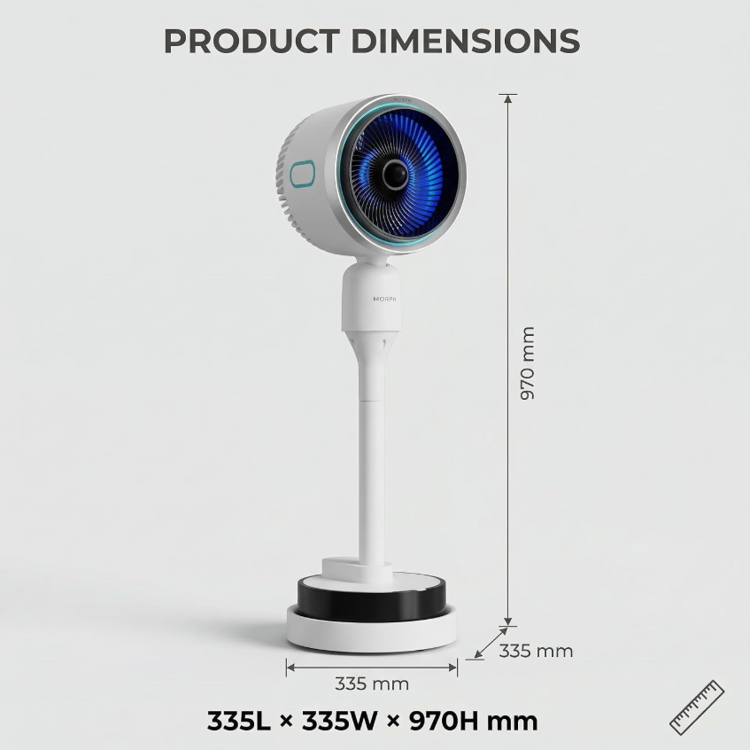 https://storage.alifshop.tj/media/images/alifshop/63958/umnyy-ventilyator-morph-707-belyy-1787040662477-QGSZ72bZ.png