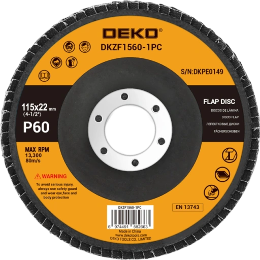 https://storage.alifshop.tj/media/images/alifshop/63959/shlifovalnyy-cirkonievyy-disk-deko-dkzf15060-150mm-r60-1787040340991-5tgjzvbx-xl.webp