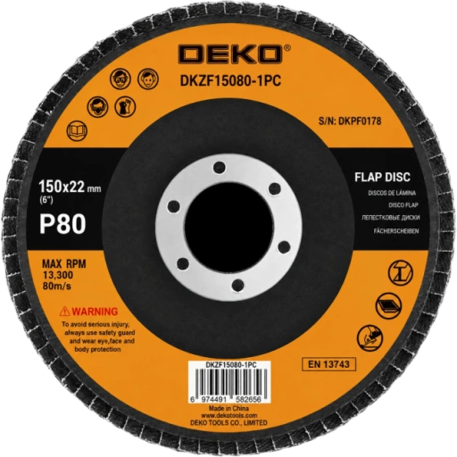 https://storage.alifshop.tj/media/images/alifshop/63960/shlifovalnyy-cirkonievyy-disk-deko-dkzf15080-150mm-r80-1787040603283-UPLWL7XD-xl.webp
