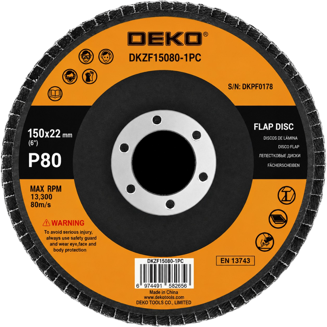 https://storage.alifshop.tj/media/images/alifshop/63960/shlifovalnyy-cirkonievyy-disk-deko-dkzf15080-150mm-r80-1787040603283-UPLWL7XD.png