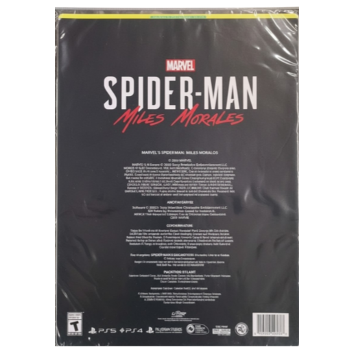 https://storage.alifshop.tj/media/images/alifshop/63963/vinilovaya-nakleyka-dlya-ps5-marvel-chelovek-pauk-maylz-morales-1787044327949-4sYIv6A1.png