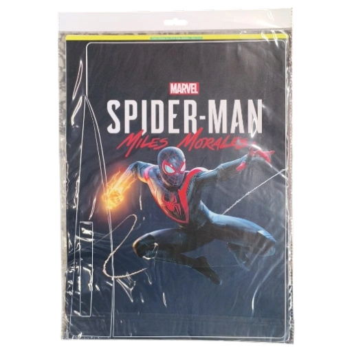 https://storage.alifshop.tj/media/images/alifshop/63963/vinilovaya-nakleyka-dlya-ps5-marvel-chelovek-pauk-maylz-morales-1787044327950-7ENOSVx8-xl.webp