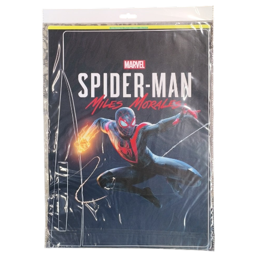 https://storage.alifshop.tj/media/images/alifshop/63963/vinilovaya-nakleyka-dlya-ps5-marvel-chelovek-pauk-maylz-morales-1787044327950-7ENOSVx8.png
