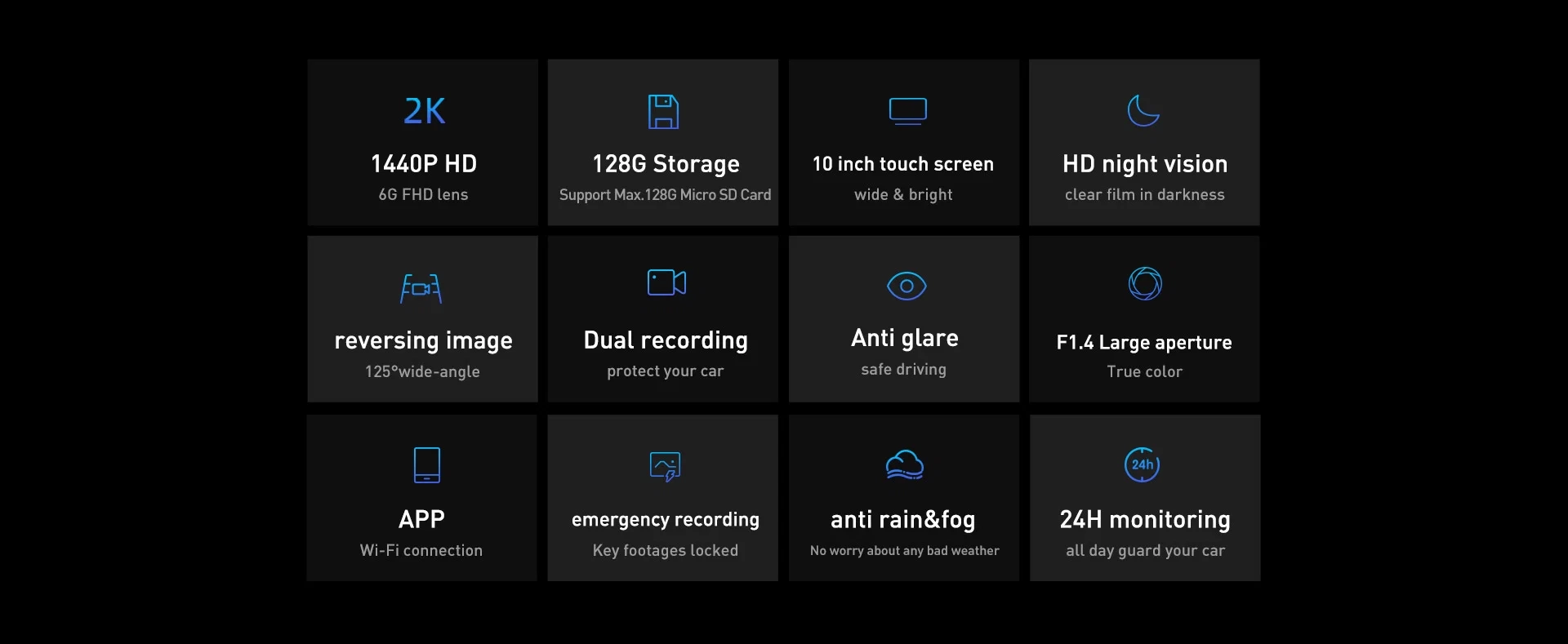 https://storage.alifshop.tj/media/images/alifshop/63964/videoregistrator-zerkalo-ddpai-mola-e3-chernyy-1787047871977-Z8DQkwuW.webp