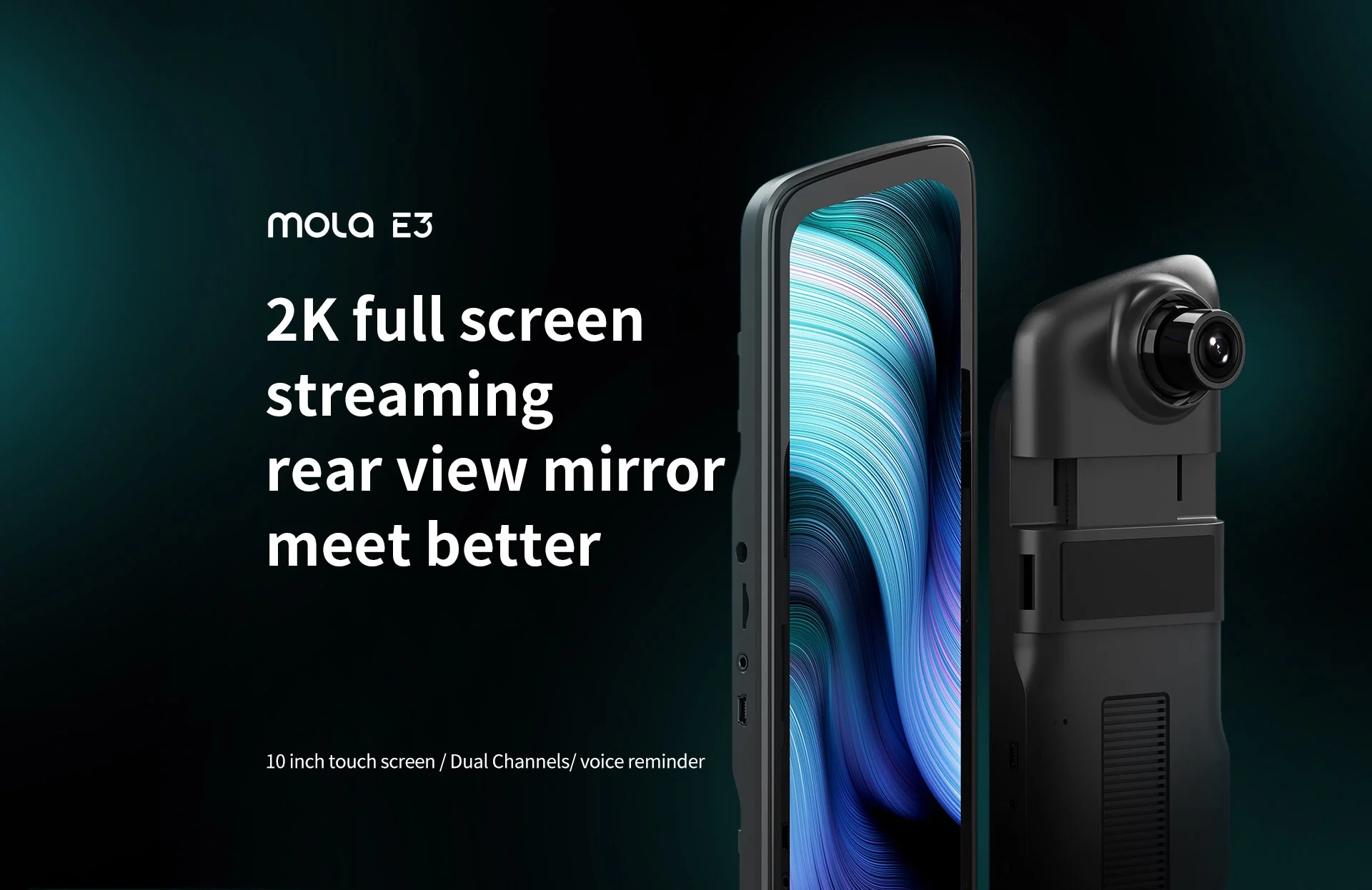 https://storage.alifshop.tj/media/images/alifshop/63964/videoregistrator-zerkalo-ddpai-mola-e3-chernyy-1787047872378-UZ2aKZeY.webp
