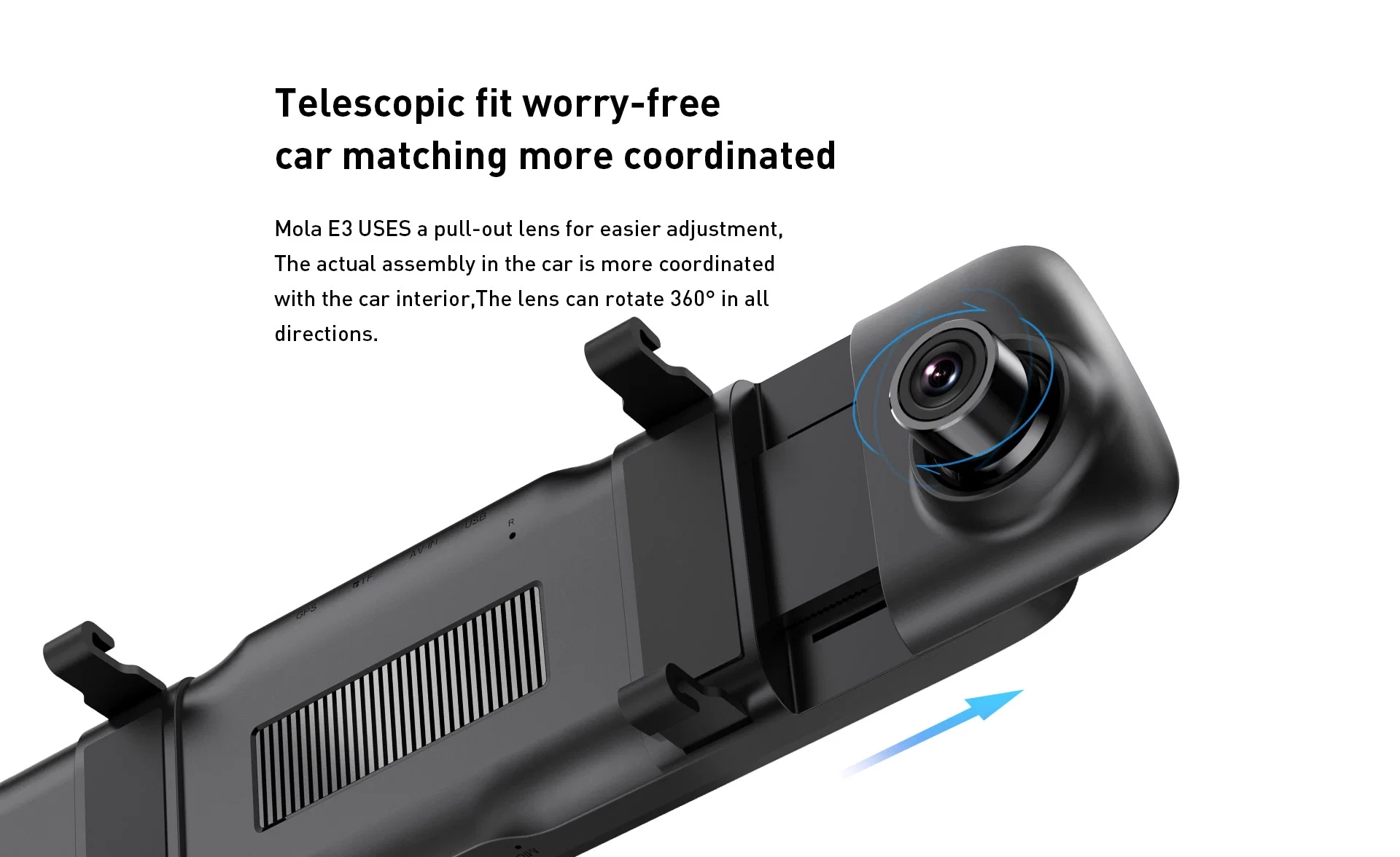 https://storage.alifshop.tj/media/images/alifshop/63964/videoregistrator-zerkalo-ddpai-mola-e3-chernyy-1787047875975-OY47JHSQ.webp