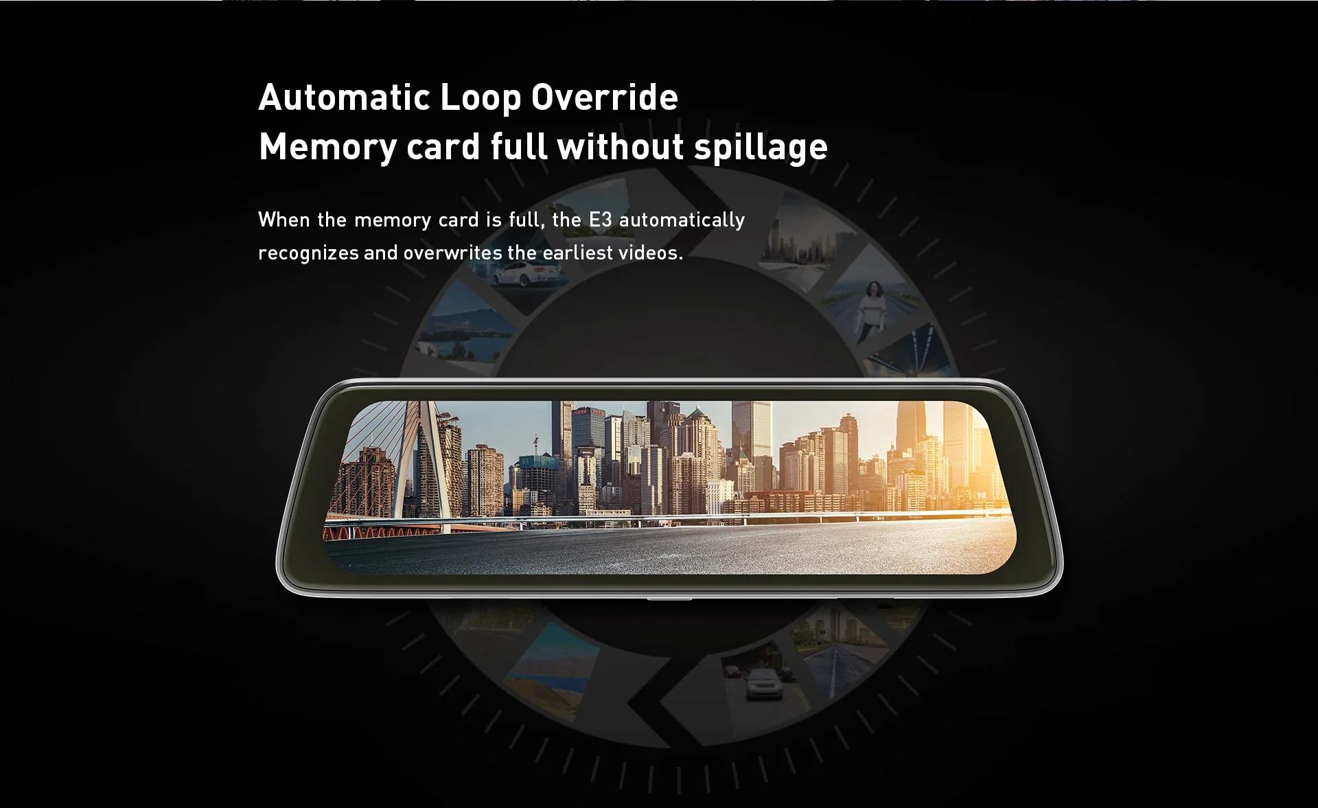 https://storage.alifshop.tj/media/images/alifshop/63964/videoregistrator-zerkalo-ddpai-mola-e3-chernyy-1787047882677-4QVqVD8H.webp