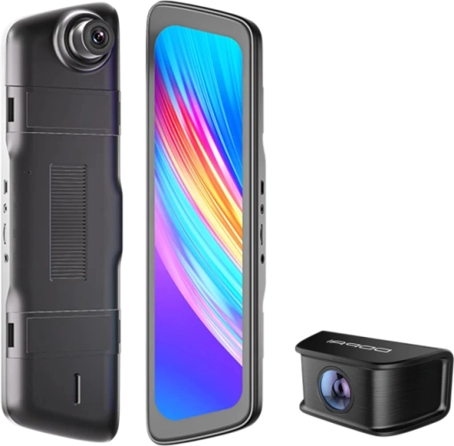 https://storage.alifshop.tj/media/images/alifshop/63964/videoregistrator-zerkalo-ddpai-mola-e3-chernyy-1787047886776-Qp3WpGA9-xl.webp