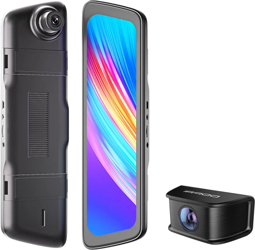 https://storage.alifshop.tj/media/images/alifshop/63964/videoregistrator-zerkalo-ddpai-mola-e3-chernyy-1787047886776-Qp3WpGA9.png