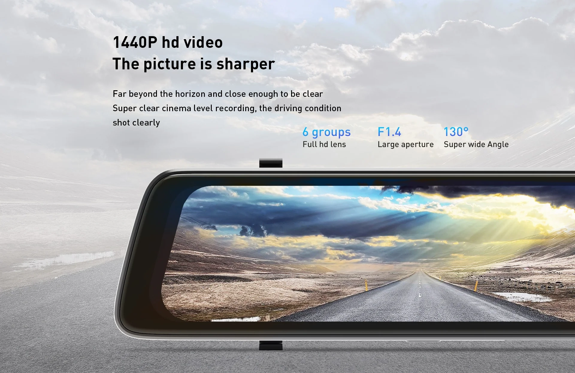 https://storage.alifshop.tj/media/images/alifshop/63964/videoregistrator-zerkalo-ddpai-mola-e3-chernyy-1787047888475-MzNo3BAp.webp