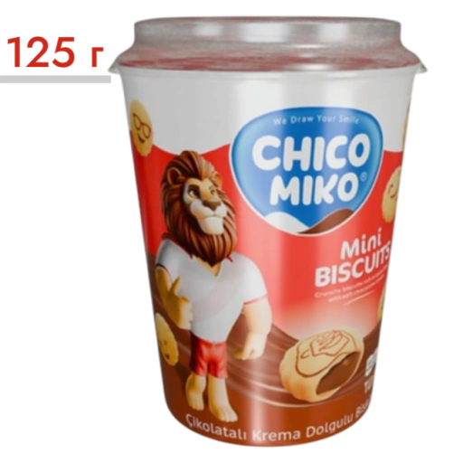 https://storage.alifshop.tj/media/images/alifshop/63965/mini-pechene-chico-miko-s-shokoladnym-kremom-125-g-1787044500087-PvzSj0g9-xl.webp