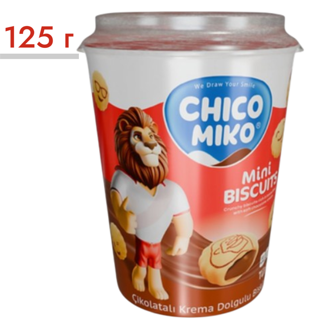 https://storage.alifshop.tj/media/images/alifshop/63965/mini-pechene-chico-miko-s-shokoladnym-kremom-125-g-1787044500087-PvzSj0g9.png