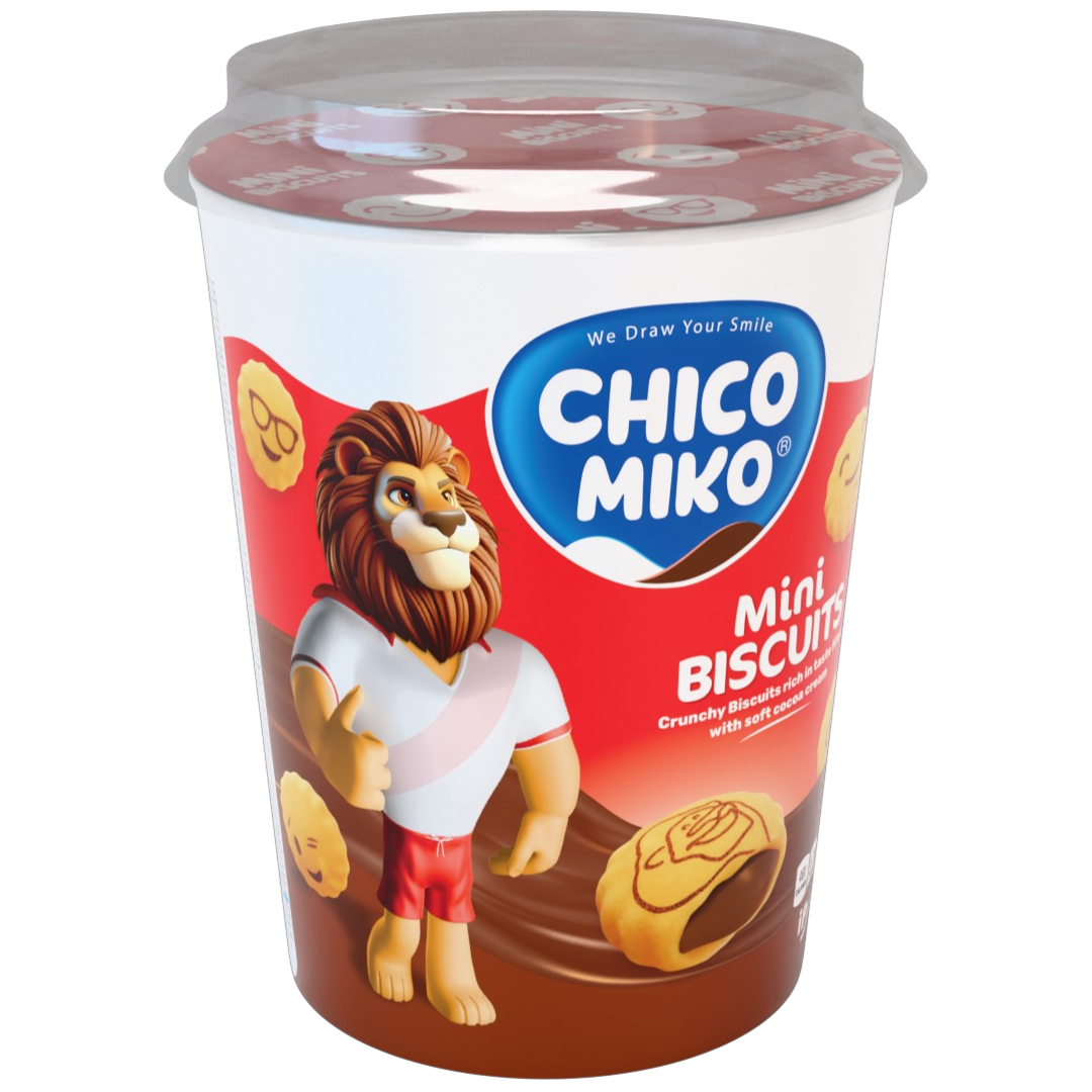https://storage.alifshop.tj/media/images/alifshop/63965/mini-pechene-chico-miko-s-shokoladnym-kremom-125-g-1787044500382-udx2WkBD.png