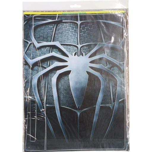https://storage.alifshop.tj/media/images/alifshop/63966/vinilovaya-nakleyka-dlya-ps5-marvel-chelovek-pauk-maylz-morales-copy-1787045185302-AAoNBwdi-xl.webp