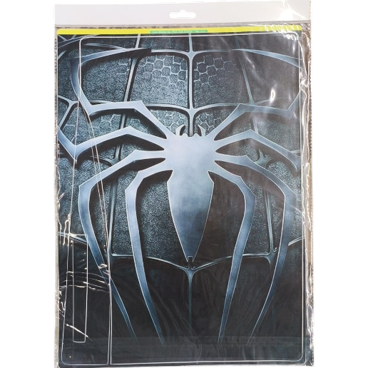 https://storage.alifshop.tj/media/images/alifshop/63966/vinilovaya-nakleyka-dlya-ps5-marvel-chelovek-pauk-maylz-morales-copy-1787045185302-AAoNBwdi.png