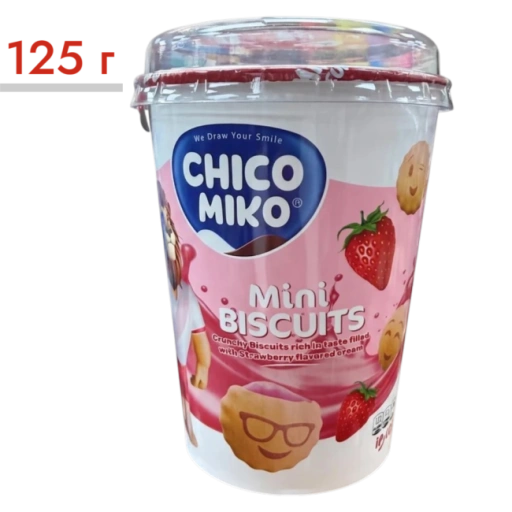 https://storage.alifshop.tj/media/images/alifshop/63967/mini-pechene-chico-miko-so-vkusom-klubniki-125-g-1787044718777-uFlGJvTy-xl.webp