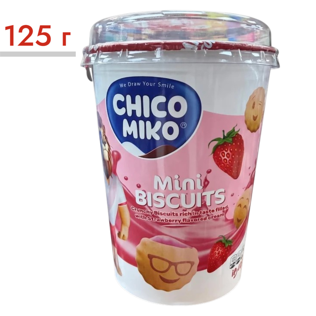 https://storage.alifshop.tj/media/images/alifshop/63967/mini-pechene-chico-miko-so-vkusom-klubniki-125-g-1787044718777-uFlGJvTy.png