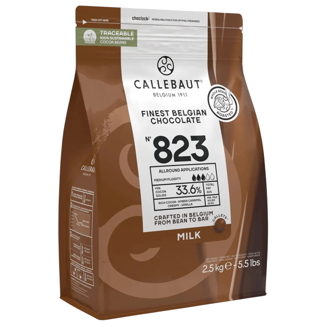 https://storage.alifshop.tj/media/images/alifshop/63968/molochnyy-shokolad-callebaut-recipe-823-2-5-kg-1787048614479-KjirMSC4.png